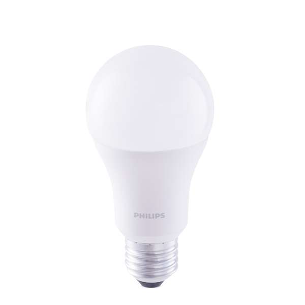 Ess led bulb outlet